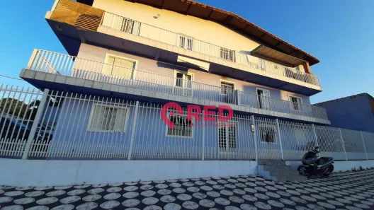Apartamento com 2 Quartos à venda, 80m² no Central Parque Sorocaba, Sorocaba
