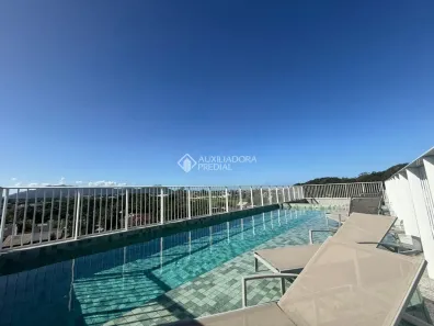 Apartamento com 1 Quarto à venda, 41m² no Ribeirão da Ilha, Florianópolis