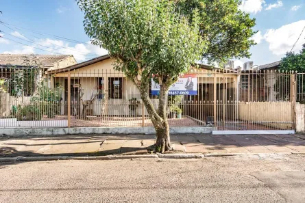 Casa com 3 Quartos à venda, 176m² no COHAB C, Gravataí