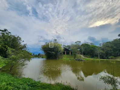 Lote/Terreno à venda, 1842m² no Varginha, Santo Amaro da Imperatriz