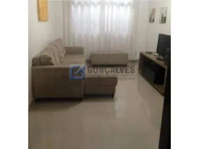 Casa com 3 Quartos à venda, 320m² no Nova Gerty, São Caetano do Sul