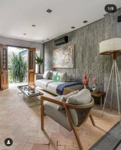 Imóvel Comercial à venda, 183m² no Pinheiros, São Paulo