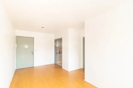 Apartamento com 1 Quarto para alugar, 44m² no Partenon, Porto Alegre
