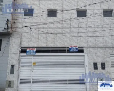 Casa com 3 Quartos à venda, 146m² no Cangaíba, São Paulo