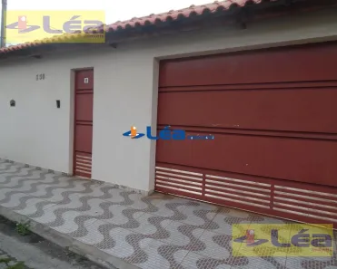 Casa com 7 Quartos à venda, 494m² no Parque Suzano, Suzano