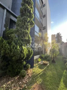 Apartamento com 3 Quartos à venda, 116m² no Jardim da Cidade, Betim