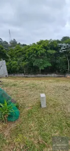 Lote/Terreno à venda, 324m² no Mogi Moderno, Mogi das Cruzes