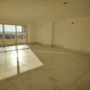 Apartamento com 4 Quartos à venda, 186m² no Parque Residencial Aquarius, São José dos Campos