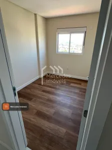 Apartamento com 2 Quartos à venda, 82m² no Centro, Itajaí