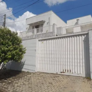 Sobrado com 5 Quartos à venda, 250m² no Parque Franceschini, Sumaré
