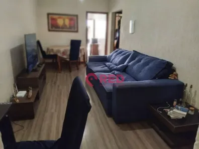 Casa com 2 Quartos à venda, 100m² no Jardim Residencial Villa Amato, Sorocaba