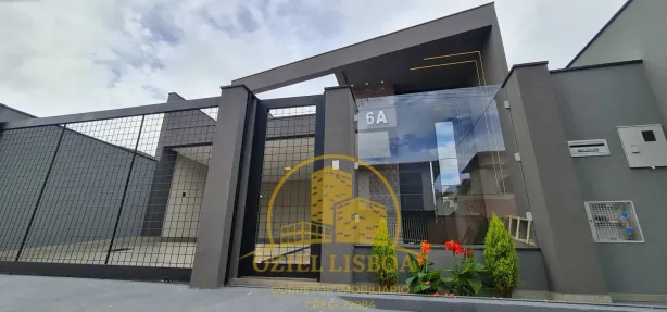 Casa de Condomínio com 4 Quartos à venda, 400m² no Setor Habitacional Vicente Pires, Brasília