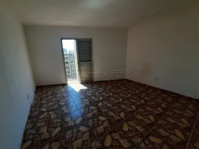 Apartamento com 2 Quartos à venda, 89m² no Botafogo, Campinas