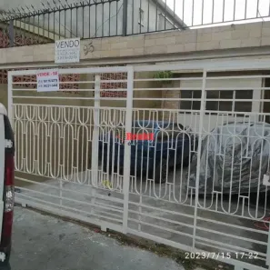 Casa com 3 Quartos à venda, 80m² no Jardim São Nicolau, São Paulo