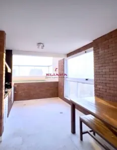 Apartamento com 4 Quartos à venda, 339m² no Bela Aliança, São Paulo