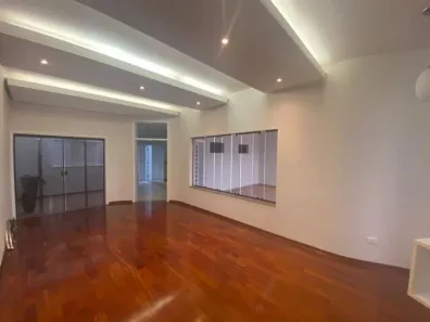 Casa com 3 Quartos à venda, 425m² no Jardim Alfa, Santa Bárbara D'Oeste