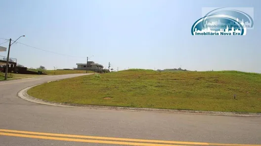 Lote/Terreno à venda, 900m² no Centro, Vinhedo