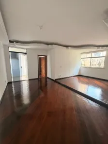 Apartamento com 3 Quartos à venda, 150m² no Batista Campos, Belém