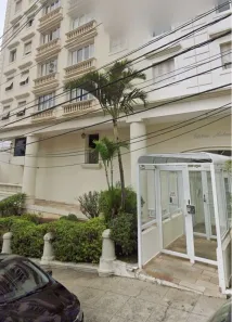 Apartamento com 2 Quartos à venda, 87m² no Vila Anglo Brasileira, São Paulo