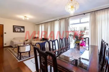 Sobrado com 3 Quartos à venda, 250m² no Vila Paulicéia, São Paulo