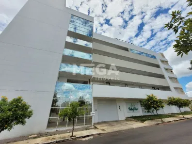 Apartamento com 2 Quartos para alugar, 74m² no Planalto, Juazeiro do Norte
