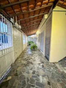 Casa com 3 Quartos à venda, 75m² no IBES, Vila Velha