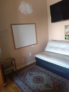 Apartamento com 1 Quarto à venda, 42m² no Vila Ipiranga, Porto Alegre