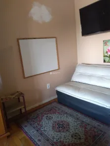 Apartamento com 1 Quarto à venda, 42m² no Vila Ipiranga, Porto Alegre