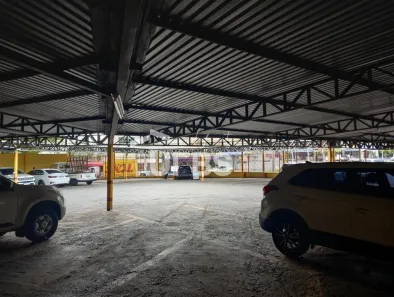 Lote/Terreno à venda, 880m² no Setor Oeste, Goiânia