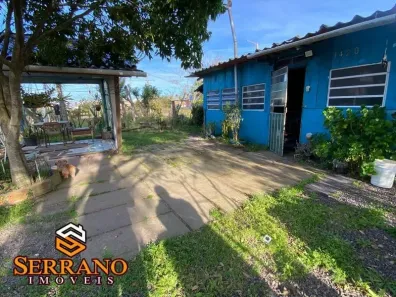 Casa com 3 Quartos à venda, 90m² no Albatroz, Imbé