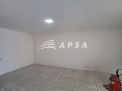 Sala Comercial para alugar, 19m² no Tijuca, Rio de Janeiro