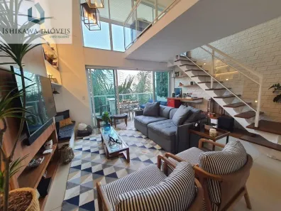 Apartamento com 3 Quartos à venda, 142m² no Vila Mariana, São Paulo