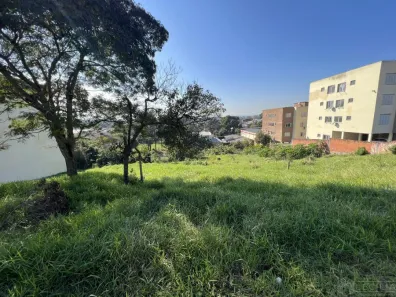 Lote/Terreno à venda, 2196m² no Rondônia, Novo Hamburgo