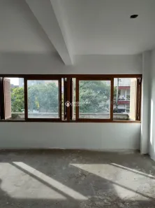 Apartamento com 1 Quarto à venda, 37m² no Santa Maria Goretti, Porto Alegre