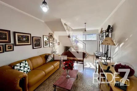 Casa com 4 Quartos à venda, 350m² no Jardim Nossa Senhora Auxiliadora, Campinas