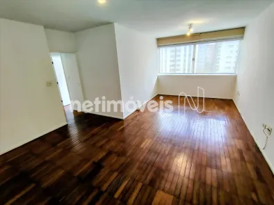 Apartamento com 2 Quartos para alugar, 90m² no Itaim Bibi, São Paulo