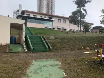 Lote/Terreno à venda, 15000m² no Ouro Preto, Belo Horizonte