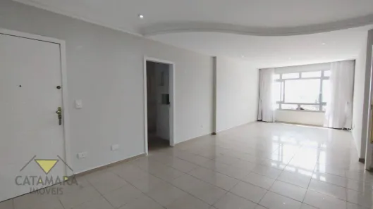 Apartamento com 2 Quartos à venda, 106m² no Centro, Mogi das Cruzes
