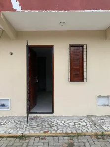 Kitnet com 1 Quarto para alugar, 19m² no Jardim das Oliveiras, Fortaleza