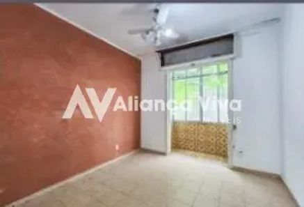 Apartamento com 2 Quartos à venda, 56m² no Santa Teresa, Rio de Janeiro