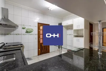 Casa com 3 Quartos à venda, 200m² no Vila Mariana, São Paulo