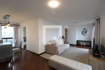 Apartamento com 3 Quartos à venda, 110m² no Penha, Bragança Paulista