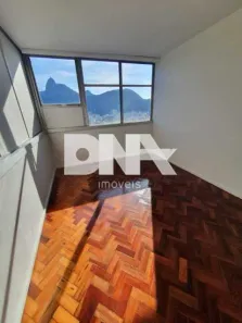 Apartamento com 3 Quartos à venda, 94m² no Botafogo, Rio de Janeiro