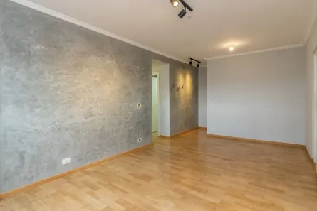 Apartamento com 3 Quartos à venda, 97m² no Sumarezinho, São Paulo