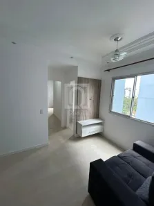 Apartamento com 2 Quartos à venda, 46m² no Parque Campolim, Sorocaba