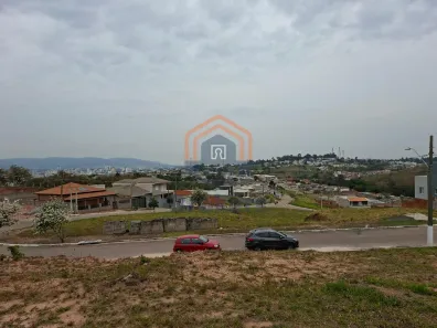 Lote/Terreno à venda, 1000m² no Jardim Tarumã, Jundiaí