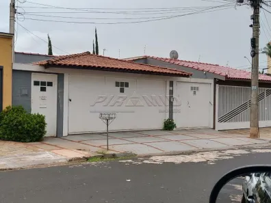Casa com 5 Quartos à venda, 200m² no Nova Ribeirânia, Ribeirão Preto