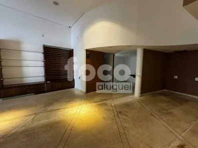 Sala Comercial para alugar, 82m² no Centro, Uberlândia