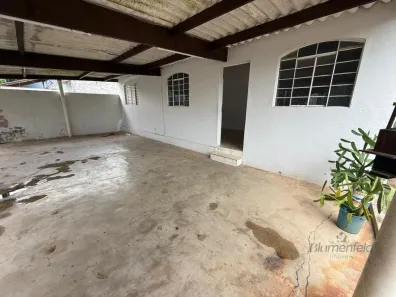 Casa com 2 Quartos à venda, 120m² no Jardim das Cerejeiras, Arujá