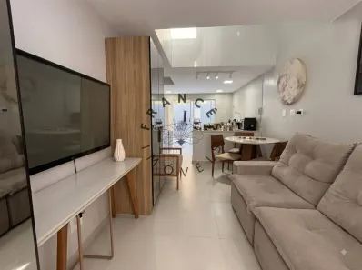 Apartamento com 2 Quartos à venda, 16m² no Barra Nova, Marechal Deodoro